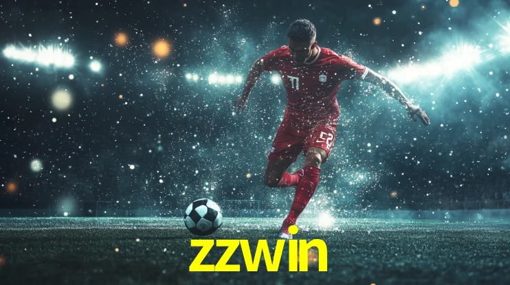 Plataforma de Apostas zzwin